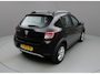 Dacia Sandero 0.9 TCe E-R Step Lau