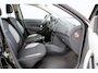 Dacia Sandero 0.9 TCe E-R Step Lau