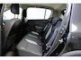 Dacia Sandero 0.9 TCe E-R Step Lau