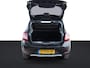 Dacia Sandero 0.9 TCe E-R Step Lau