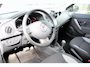 Dacia Sandero 0.9 TCe E-R Step Lau