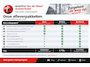 Dacia Sandero 0.9 TCe E-R Step Lau