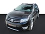 Dacia Sandero 0.9 TCe E-R Step Lau