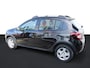Dacia Sandero 0.9 TCe E-R Step Lau