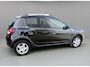 Dacia Sandero 0.9 TCe E-R Step Lau
