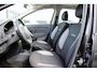 Dacia Sandero 0.9 TCe E-R Step Lau