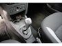 Dacia Sandero 0.9 TCe E-R Step Lau