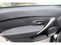 Dacia Sandero 0.9 TCe E-R Step Lau