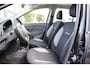 Dacia Sandero 0.9 TCe E-R Step Lau