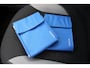 Dacia Sandero 0.9 TCe E-R Step Lau