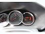 Dacia Sandero 0.9 TCe E-R Step Lau