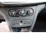 Dacia Sandero 0.9 TCe E-R Step Lau