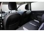 Dacia Sandero 0.9 TCe E-R Step Lau