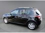Dacia Sandero 0.9 TCe E-R Step Lau
