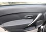 Dacia Sandero 0.9 TCe E-R Step Lau