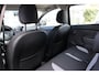 Dacia Sandero 0.9 TCe E-R Step Lau