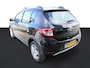 Dacia Sandero 0.9 TCe E-R Step Lau
