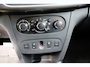 Dacia Sandero 0.9 TCe E-R Step Lau