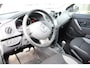 Dacia Sandero 0.9 TCe E-R Step Lau