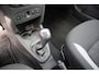 Dacia Sandero 0.9 TCe E-R Step Lau