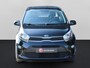 Kia Picanto 1.0 MPi Comf.Pl.L.