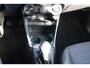 Kia Picanto 1.0 MPi Comf.Pl.L.