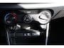 Kia Picanto 1.0 MPi Comf.Pl.L.