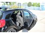 Kia Picanto 1.0 MPi Comf.Pl.L.