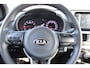 Kia Picanto 1.0 MPi Comf.Pl.L.