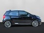 Kia Picanto 1.0 MPi Comf.Pl.L.