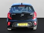 Kia Picanto 1.0 MPi Comf.Pl.L.