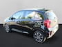 Kia Picanto 1.0 MPi Comf.Pl.L.