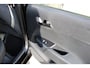 Kia Picanto 1.0 MPi Comf.Pl.L.