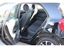 Kia Picanto 1.0 MPi Comf.Pl.L.