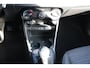 Kia Picanto 1.0 MPi Comf.Pl.L.