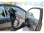 Kia Picanto 1.0 MPi Comf.Pl.L.
