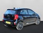 Kia Picanto 1.0 MPi Comf.Pl.L.