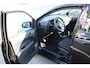 Kia Picanto 1.0 MPi Comf.Pl.L.