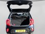 Kia Picanto 1.0 MPi Comf.Pl.L.