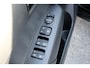 Kia Picanto 1.0 MPi Comf.Pl.L.