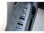 Kia Picanto 1.0 MPi Comf.Pl.L.