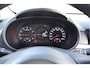 Kia Picanto 1.0 MPi Comf.Pl.L.