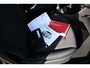 Kia Picanto 1.0 MPi Comf.Pl.L.