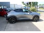 Nissan Juke 1.6 Hyb. Prem. Ed.