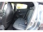 Nissan Juke 1.6 Hyb. Prem. Ed.