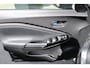 Nissan Juke 1.6 Hyb. Prem. Ed.
