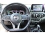 Nissan Juke 1.6 Hyb. Prem. Ed.