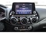 Nissan Juke 1.6 Hyb. Prem. Ed.