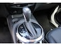 Nissan Juke 1.6 Hyb. Prem. Ed.