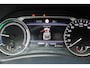 Nissan Juke 1.6 Hyb. Prem. Ed.